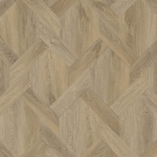 Emblem Manor Weave Cairngorm LVT 45.7x30.4cm & 43.1x10.7cm (4.52m2 box)