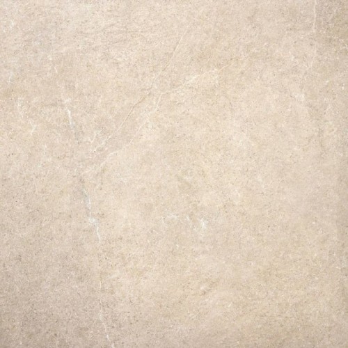 Tile Rata Rate