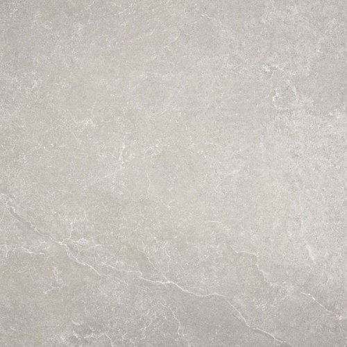Tile Rata Rate