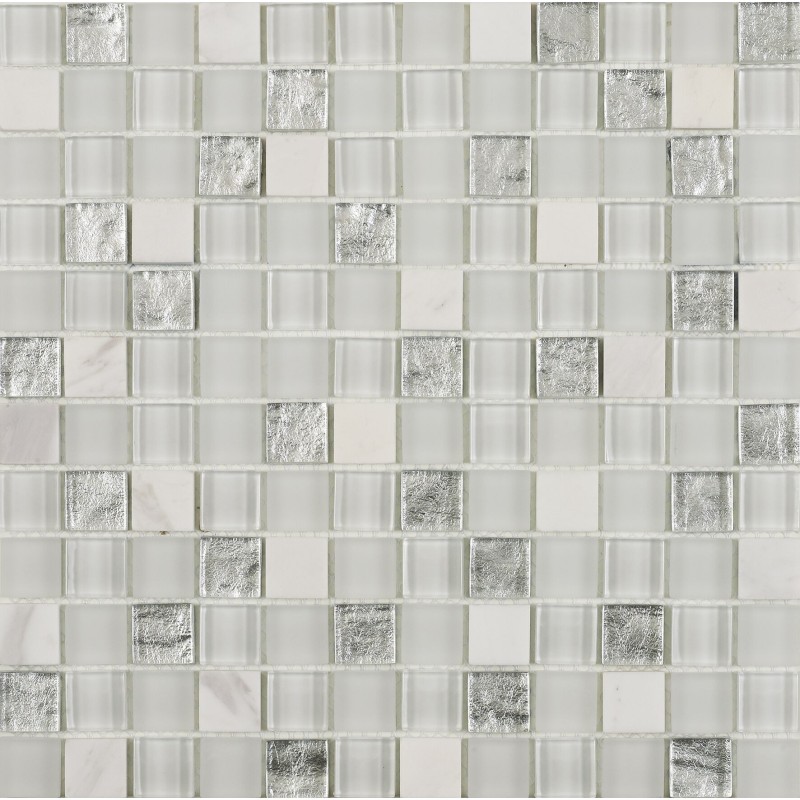Mosaic Tiles | Mosaic Floor & Wall Design | Tile Kingdom