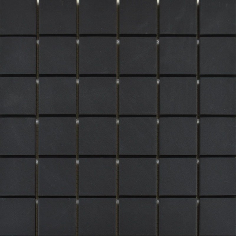 Era Black Mosaic 29.1x29.1cm