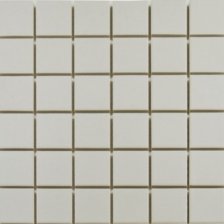 Era White Mosaic 29.1x29.1cm