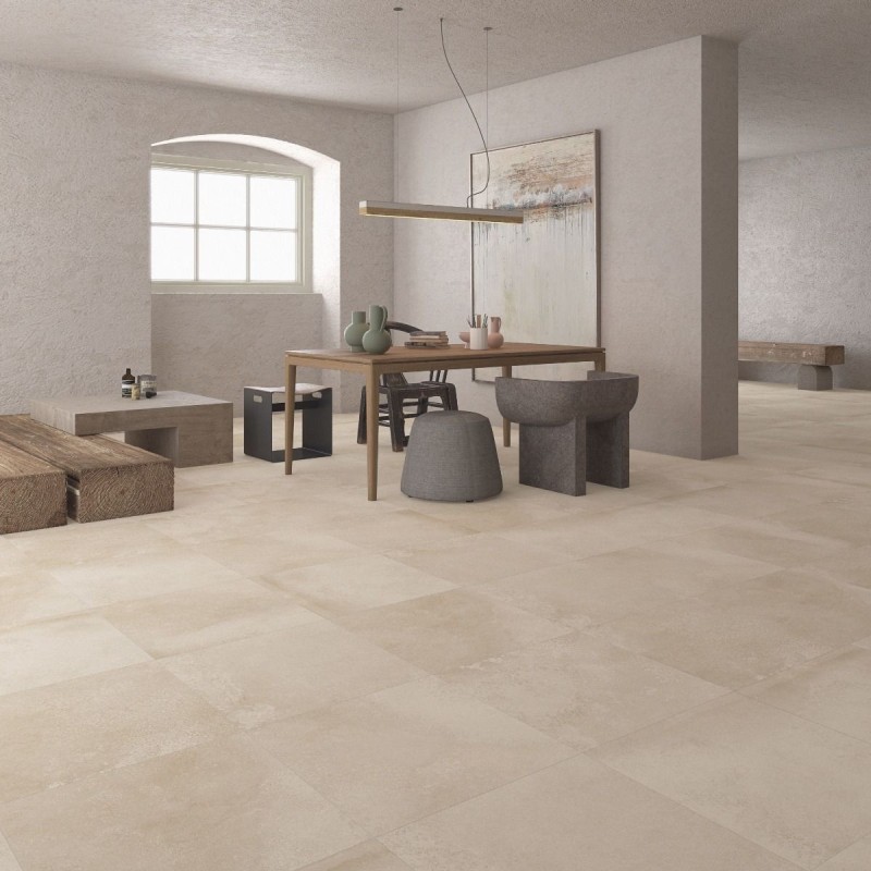 Eco90 Arena 90% Recycled 117x5x117x5cm (box of 1)