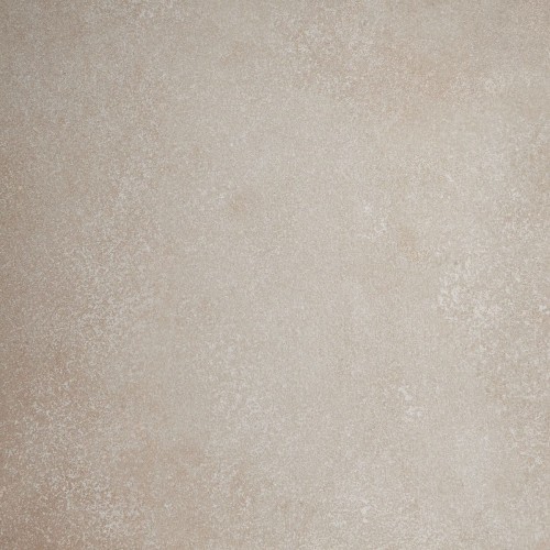 Eco90 Arena 90% Recycled 117x5x117x5cm (box of 1)