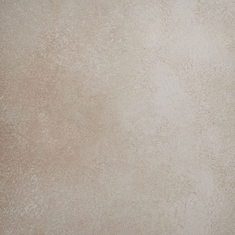 Eco90 Arena 90% Recycled 117x5x117x5cm (box of 1)