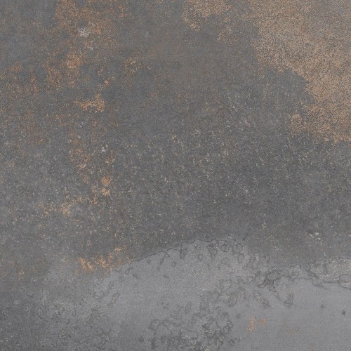 Eco90 Grafito 90% Recycled 117.5x117.5cm (box of 1)