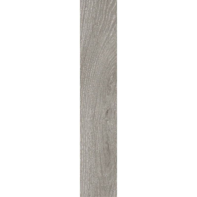 Ancona Grey 8x44cm (box of 30)