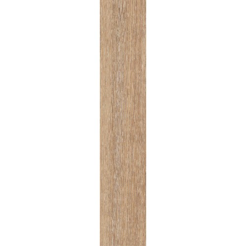 Ancona Nature 8x44cm (box of 30)