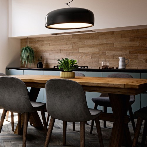 Ancona Nature 8x44cm (box of 30)