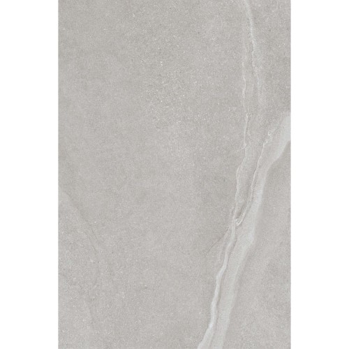 Austral Grey 60x90cm 20mm (box of 2)