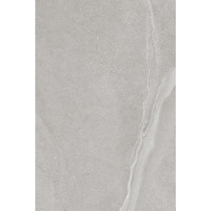 Austral Grey 60x90cm 20mm (box of 2)