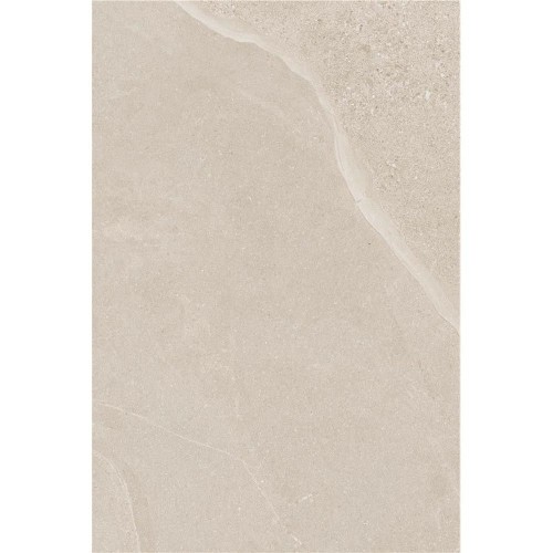 Austral Ivory 60x90cm 20mm (box of 2)