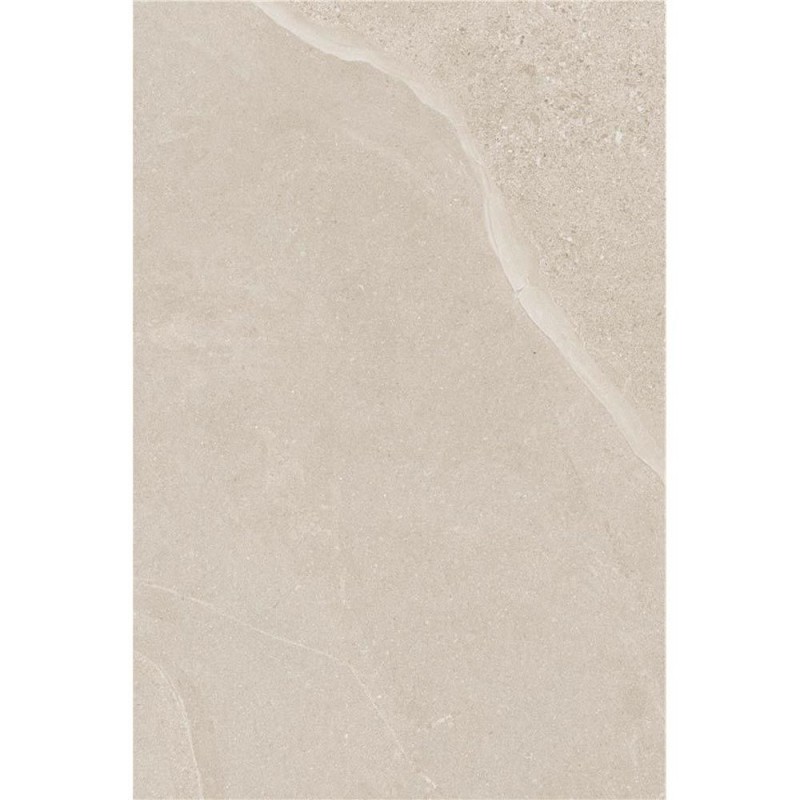 Austral Ivory 60x90cm 20mm (box of 2)