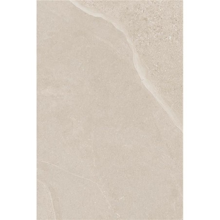Austral Ivory 60x90cm 20mm (box of 2)