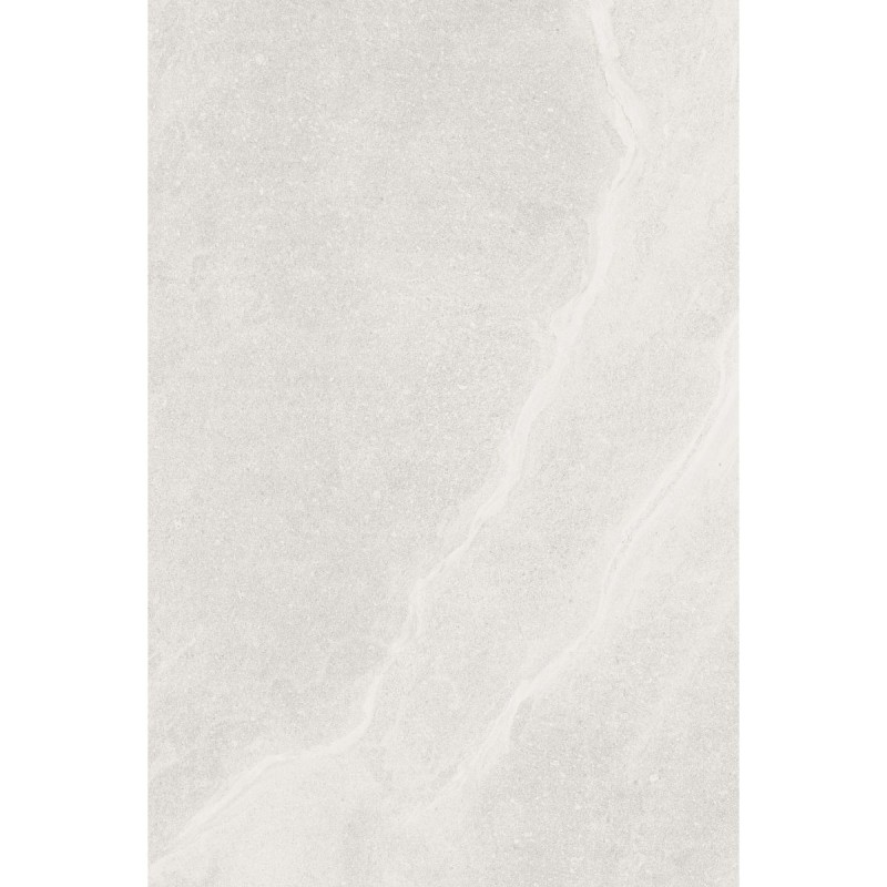 Austral Pearl 60x90cm 20mm (box of 2)