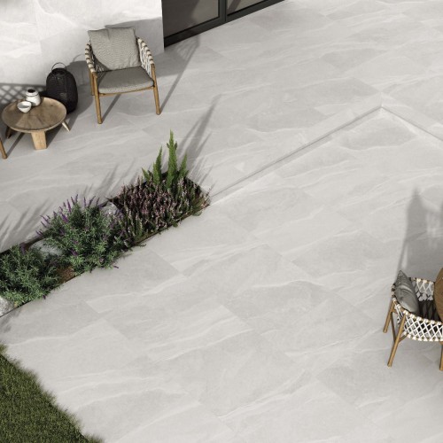 Austral Pearl 60x90cm 20mm (box of 2)