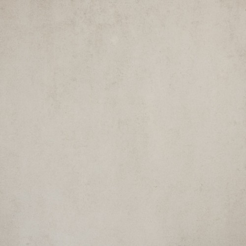 Clay Stone White 80x80cm (box of 2)