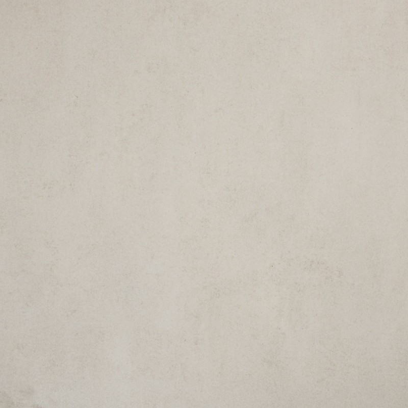 Clay Stone White 80x80cm (box of 2)