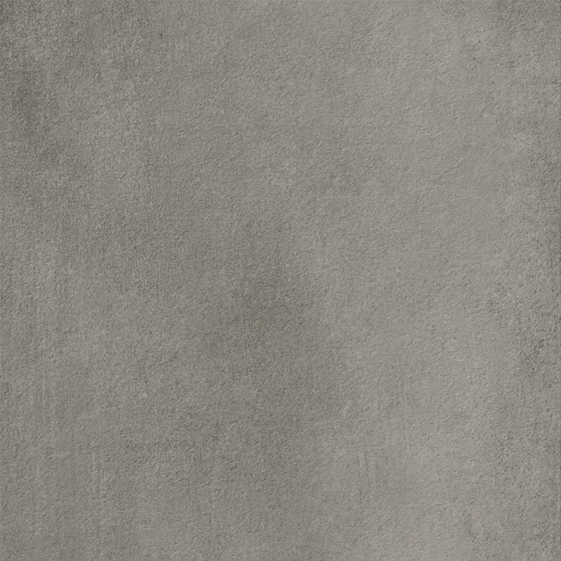 Grava Grey Outdoor 59.3x59.3cm (box of 2)