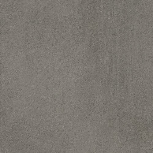 Grava Grey Outdoor 59.3x59.3cm (box of 2)