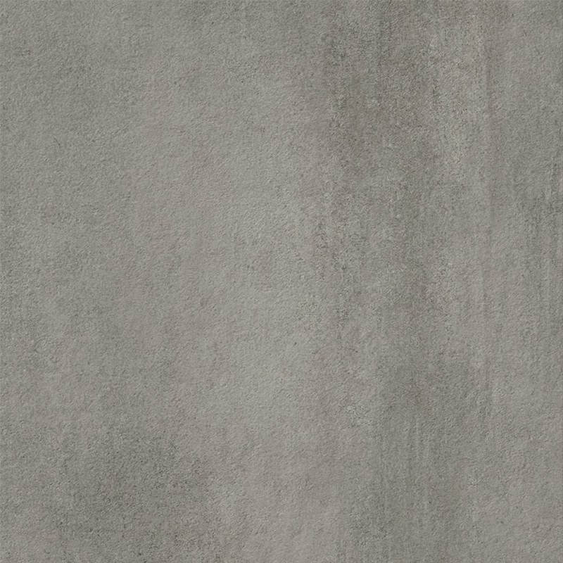 Grava Grey Outdoor 59.3x59.3cm (box of 2)