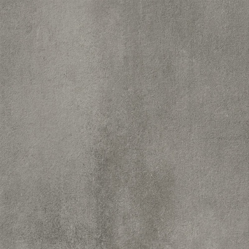 Grava Grey Outdoor 59.3x59.3cm (box of 2)