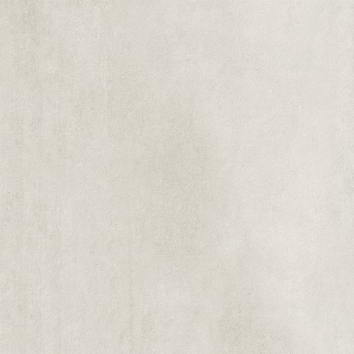 Grava White Outdoor 59.3x59.3cm (box of 2)