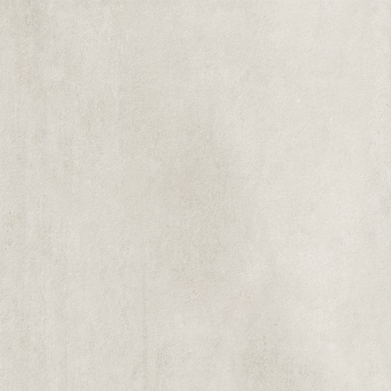 Grava White Outdoor 59.3x59.3cm (box of 2)