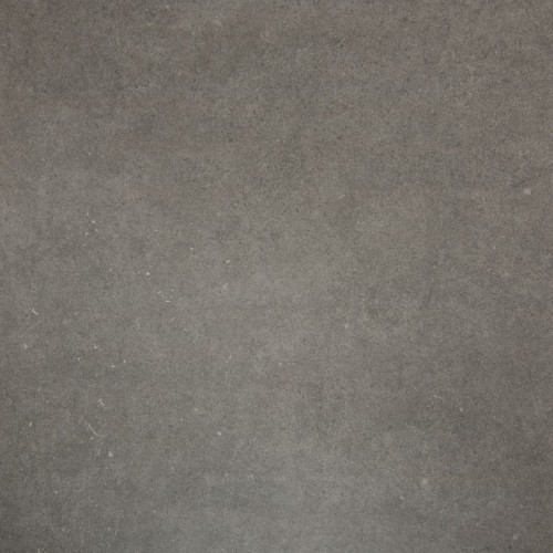 Loft Concrete Dark Grey 80x80cm (box of 2)
