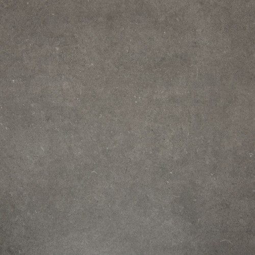 Loft Concrete Dark Grey 80x80cm (box of 2)