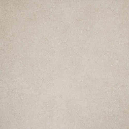 Loft Concrete Ivory 80x80cm (box of 2)