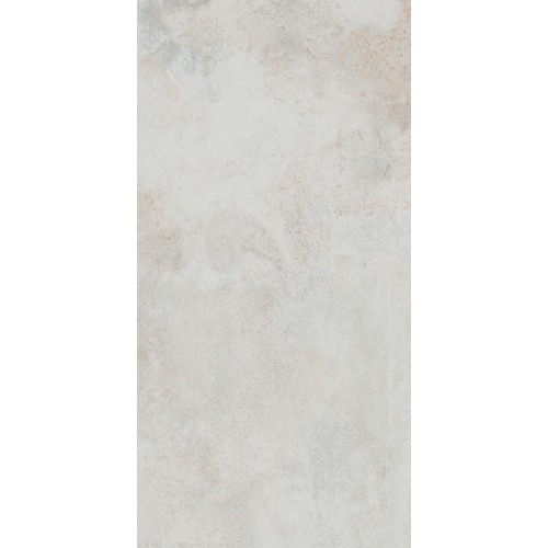 Metallique Blanco Lappato 30x60cm (box of 6)