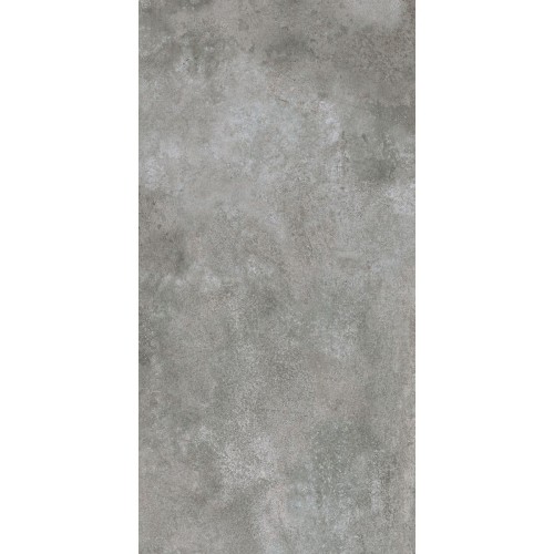 Metallique Pearl Lappato 30x60cm (box of 6)