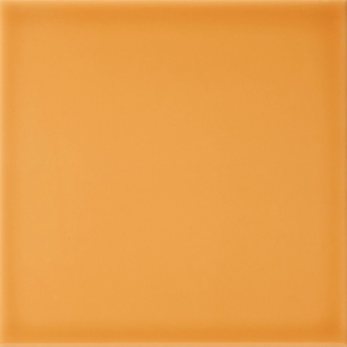 Modern Heritage Dijon 15x15cm (box of 44)