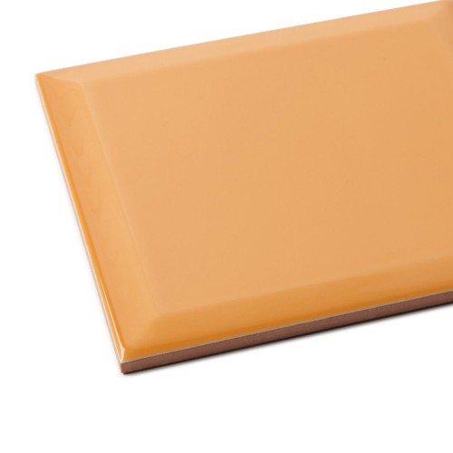 Modern Heritage Dijon Bevel 15x15cm (box of 44)