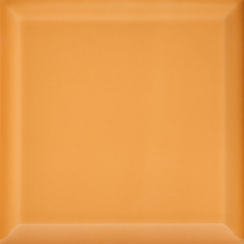 Modern Heritage Dijon Bevel 15x15cm (box of 44)