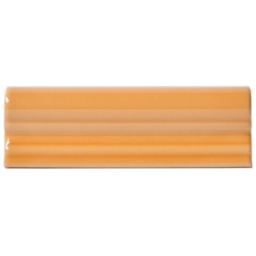 Modern Heritage Dijon Moldura 5x15cm (per piece)