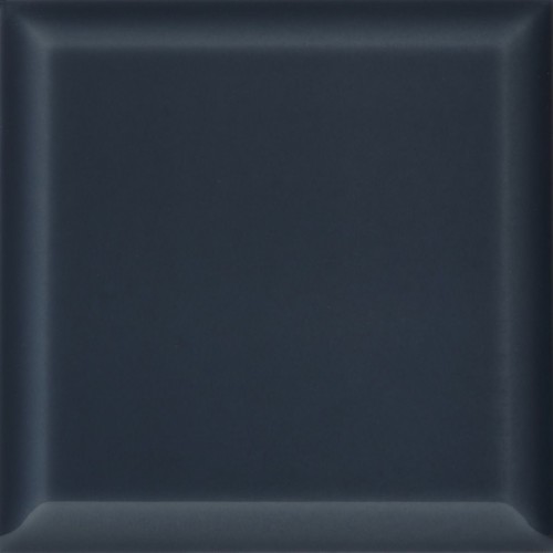 Modern Heritage Inked Bevel 15x15cm (box of 44)