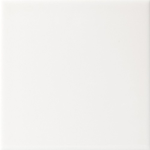 Modern Heritage Mallo 15x15cm (box of 44)