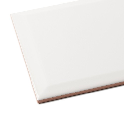 Modern Heritage Mallo Bevel 15x15cm (box of 44)