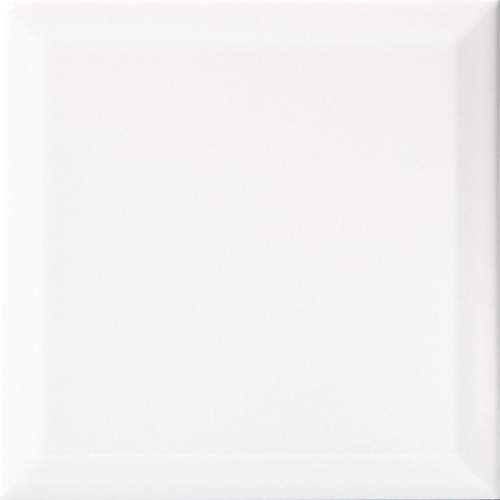 Modern Heritage Mallo Bevel 15x15cm (box of 44)