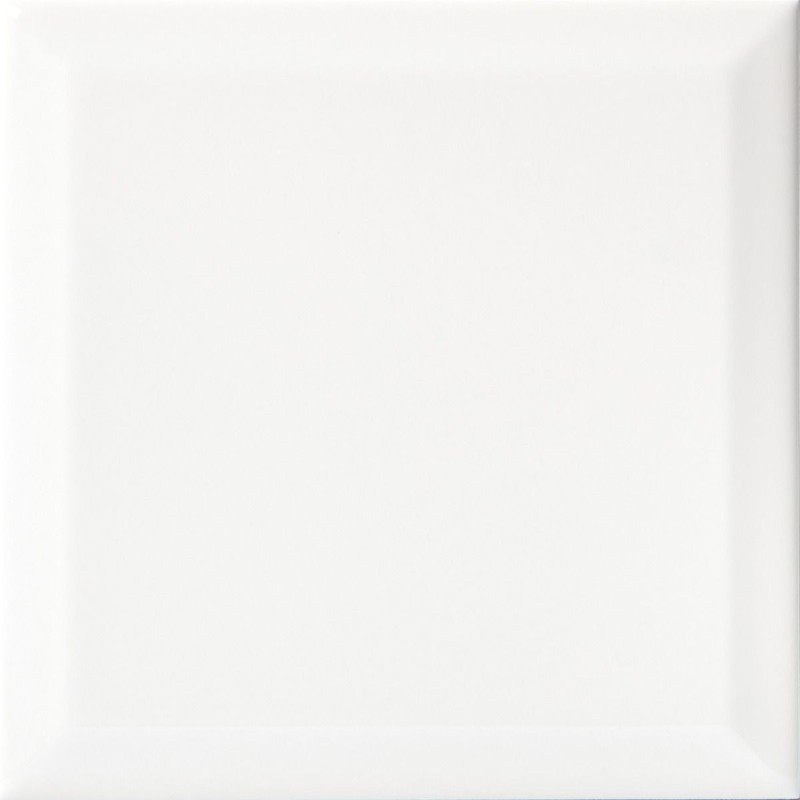 Modern Heritage Mallo Bevel 15x15cm (box of 44)