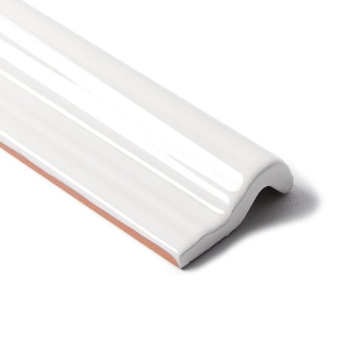 Modern Heritage Mallo Moldura 5x15cm (per piece)