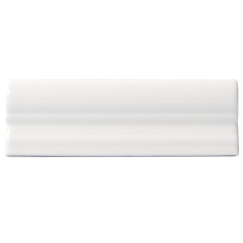 Modern Heritage Mallo Moldura 5x15cm (per piece)