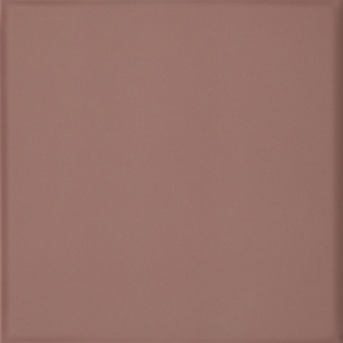 Modern Heritage Powder Room 15x15cm (box of 44)