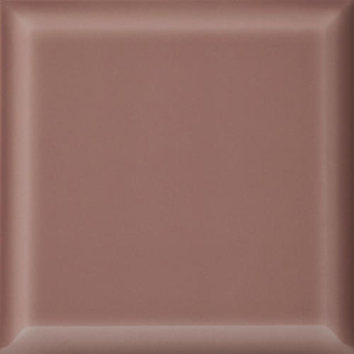 Modern Heritage Powder Room Bevel 15x15cm (box of 44)