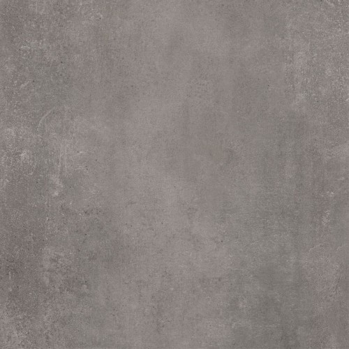 Open Anthracite Outdoor 80x80cm 20mm (box of 1)