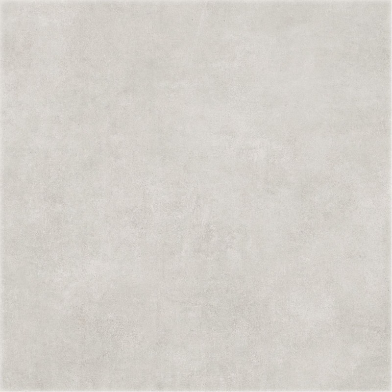 Open Bianco Outdoor 80x80cm 20mm (box of 1)