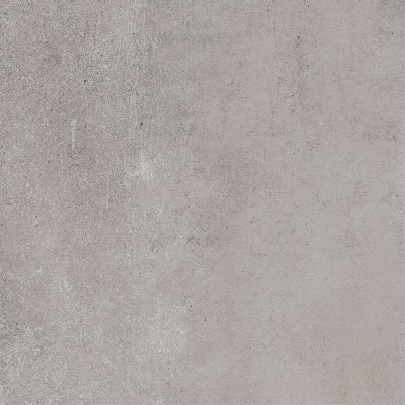 Open Grigio Outdoor 80x80cm 20mm (box of 1)