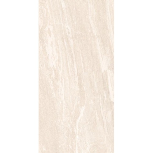 Jungle Crema 30x61cm (box of 7)